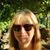 Gayla Steeneck's profile image