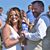 Amanda L. Futrell-Trapp's profile image