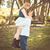 Melissa Rector's profile image