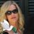 Sue Rich's profile image