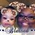 Shakira Key Fitzhugh's profile image