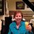 Marilyn Ormond's profile image