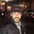 Sean Roulan's profile image