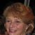 Diane Finlay's profile image
