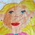 Amy Anderson Graham's profile image