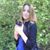 Natali Kayli's profile image