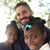 Joe Scaramuzzo's profile image