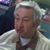 Suzy Tim Cutshall's profile image