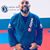 Adriano Knebl's profile image