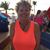 Debra Ann Kahn's profile image