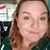 Ashley Potwin Manley's profile image