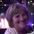 Sherry Hiday's profile image
