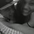 Tabitha Breelove-Morris's profile image