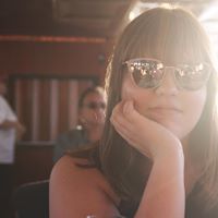 Kate Capen's profile image