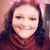 Samantha Wallace's profile image