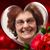 Louise Filiou's profile image
