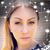 Michelle Lee Bosco's profile image