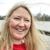 Stephanie Carson's profile image