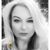 Kellie Lamkins Gillis's profile image
