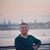 Besmir Ndrukaj's profile image
