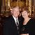 Bill Cornett's profile image