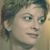 Sophia Meredith's profile image