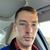 Eric Petersen's profile image