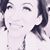 Berenice Rodriguez's profile image