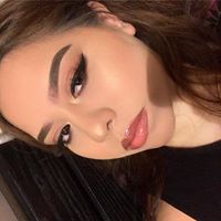 Genesis Bonilla's profile image