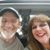 Wendy Elmore's profile image