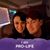 Dannielle Putman's profile image