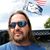 Mike Barnes's profile image