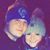 Jaclyn Henderson's profile image