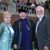 Lyn G Herring's profile image