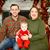 Haley Behel Crowell's profile image