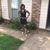 Sonya Clayton's profile image