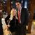 Catherine Ciesla's profile image