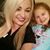 Lauren Williams Mothershed's profile image