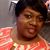 Markettea Hawkins Reed's profile image