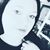 Margaret Wilson's profile image