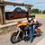 Jim Cowart's profile image