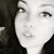 Nicole DePriest's profile image