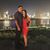 Theresa Gerson Gardella's profile image