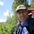 R Paul Eguia's profile image