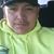 Sheldon Ray's profile image