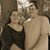 Jenni Brownlea's profile image