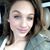 Madison McCauley's profile image