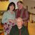 Kristy Freed Pugh's profile image