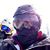 Paul A. Boulanger's profile image