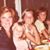 Carole Bartholomew Dusseau's profile image